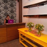 Brinde ao Sinduscon na Gadioli-13