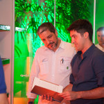 Brinde ao Sinduscon na Gadioli-16