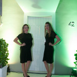 Brinde ao Sinduscon na Gadioli-2