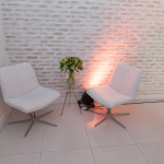 Brinde ao Sinduscon na Gadioli-3