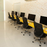 Brinde ao Sinduscon na Gadioli-4