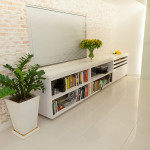 Brinde ao Sinduscon na Gadioli-5