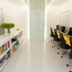 Brinde ao Sinduscon na Gadioli-6