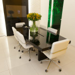 Brinde ao Sinduscon na Gadioli-7