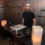 Dj Fill