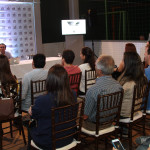 ENTREGA DO CONDOMINIO LA VERITA  (1)