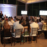 ENTREGA DO CONDOMINIO LA VERITA  (2)