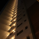 ENTREGA DO CONDOMINIO LA VERITA  (3)