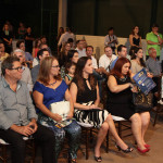 ENTREGA DO CONDOMINIO LA VERITA  (6)