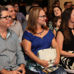 ENTREGA DO CONDOMINIO LA VERITA  (9)