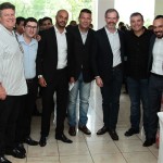 EVENTO HELBOR (15)