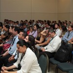 EVENTO HELBOR