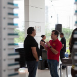 Experience Day Cosmopolitan-19