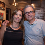 Exposição Sergio Helle-19