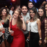 Festa Invoga  (11)