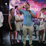 Festa Invoga  (2)
