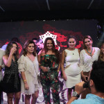 Festa Invoga  (4)
