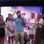 Festa Invoga  (5)