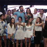 Festa Invoga  (6)