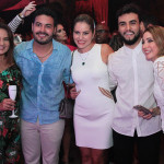Festa Invoga  (8)