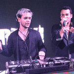 Festa Invoga  (9)
