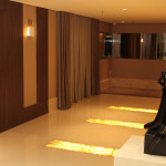 Hall  (1)