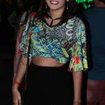 Helena Mendonça  (1)