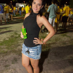 Isabel Fonta