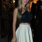 Isabele Guimarães  (2)