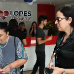 LOPES IMMOBILIS  (1)