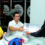 LOPES IMMOBILIS  (53)