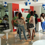 LOPES IMMOBILIS  (56)
