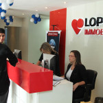 LOPES IMMOBILIS  (60)