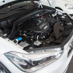 Lançamento BMW X1 Welle Motors-49