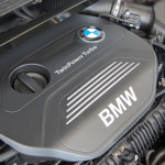 Lançamento BMW X1 Welle Motors-52