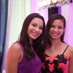 Lara Alexandre e Clarisse Goes-2