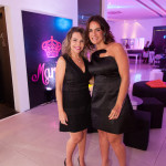 Lilian Porto e Ana Virgínia Martins-2