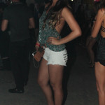 Macelly Melo