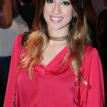 Manuela Linhares  (2)