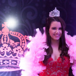Marina Martins-8