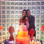 Marina e Ricardo Martins-2