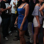 Marissa Josino  (1)