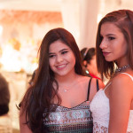 Os 15 Anos de Ana Luiza-33