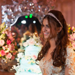 Os 15 Anos de Ana Luiza-34