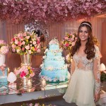 Os 15 Anos de Ana Luiza-36