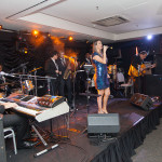 Os 15 Anos de Ana Luiza-50
