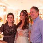 Os 15 Anos de Ana Luiza-70