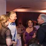 Os 15 Anos de Ana Luiza-73