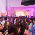 Os 15 Anos de Marina Martins-20