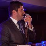 Paulo José